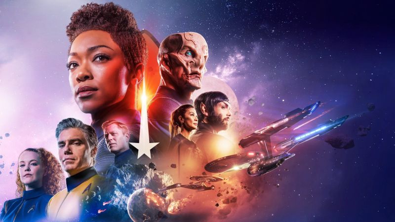 netflix-novidades-para-outubro