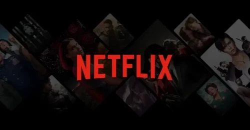 Netflix Portugal, Novidades de Dezembro de 2021