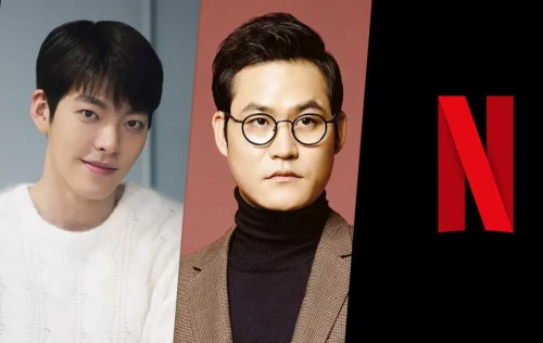 netflix-prepara-filme-da-coreia-do-sul-officer-black-belt-sabe-tudo-aqui-agora