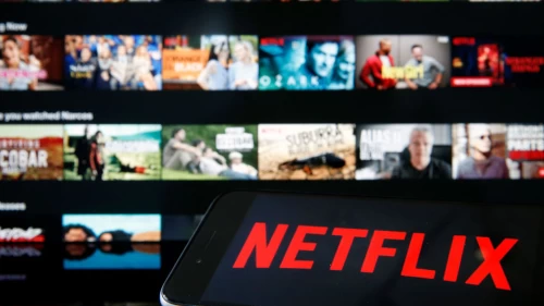 netflix-restricao-da-partilha-de-contas-tera-de-fazer-sentido-palavras-do-co-ceo