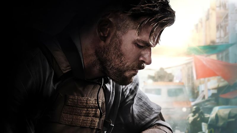netflix-revela-as-10-melhores-estreias-da-plataforma-de-streaming
