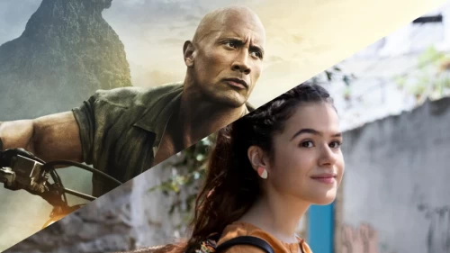 netflix-revela-calendario-de-estreias-ate-ao-final-de-2021