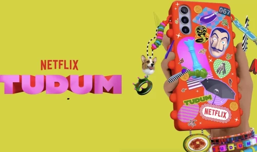 Netflix Tudum em Junho de 2023: Lista de Filmes e Séries que devem ter Novidades