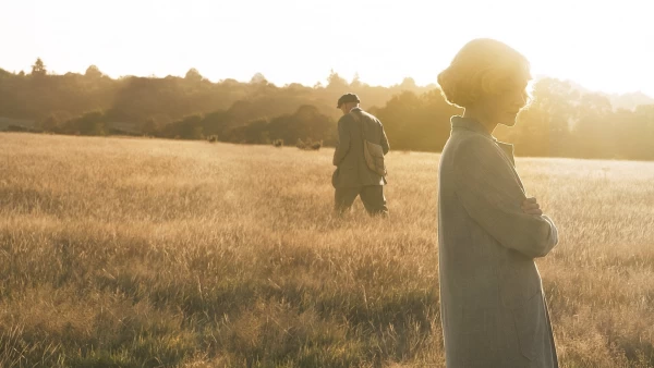 netflix-vai-estrear-filme-com-historia-real-da-2o-guerra-mundial
