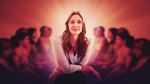 netflix-vai-estrear-serie-sobre-meditacao-orgastica-com-o-nome-de-onetaste