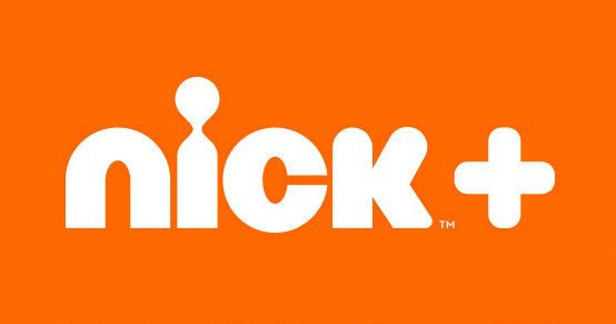 nick-jr-chega-a-meo-ja-na-proxima-semana