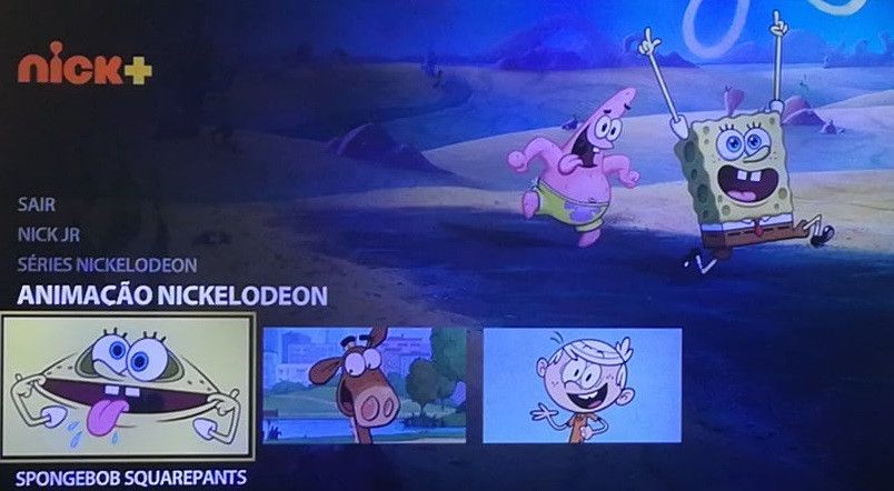 nick-lancado-na-meo-com-video-de-apresentacao