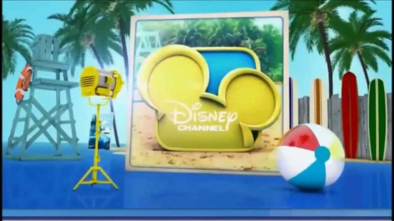 nos-lanca-canal-disney-exclusivo-este-verao