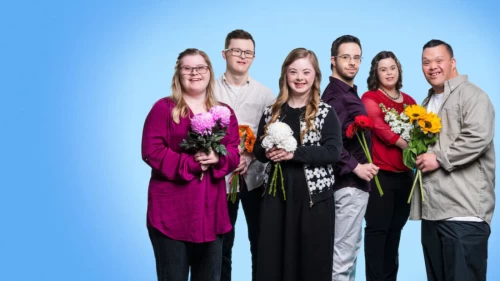 nova-serie-da-netflix-acompanha-pessoas-com-sindrome-de-down-que-procuram-o-amor