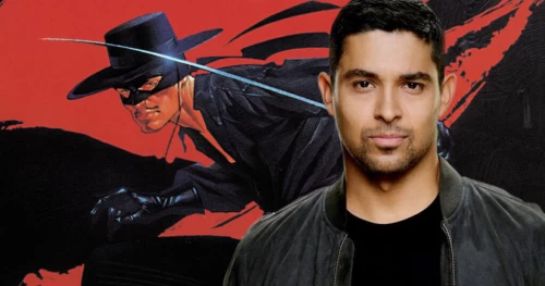 Nova série de Zorro vai acontecer no Disney+: Tudo o que sabemos
