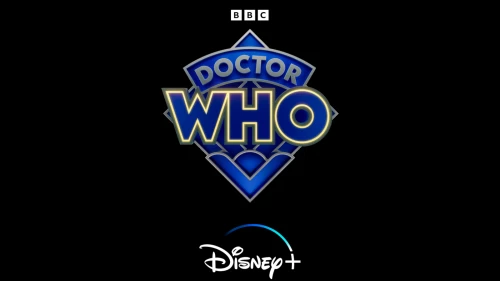 Nova série especial de Doctor Who vai estrear no Disney+