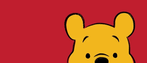 nova-serie-me-winnie-the-pooh-recebe-primeiro-trailer