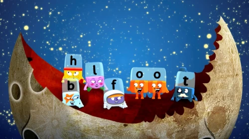 novas-series-confirmam-que-a-brincar-tambem-se-aprende-no-panda