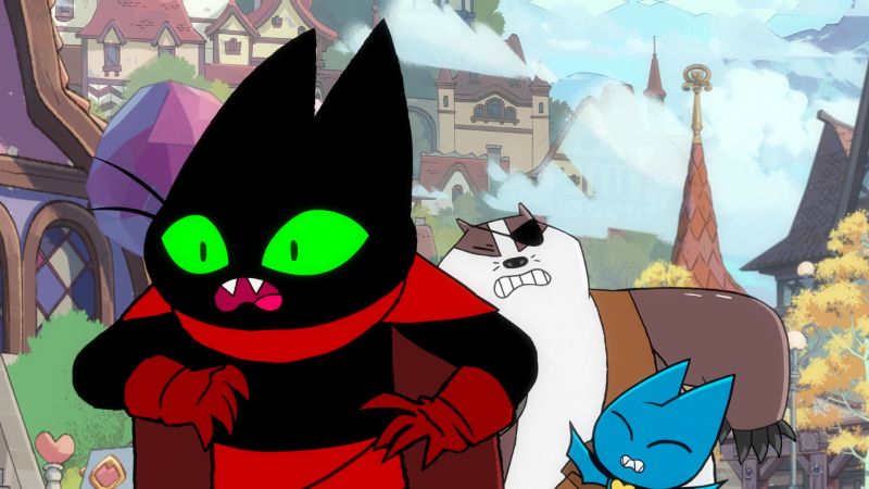 novos-episodios-de-mao-mao-estreiam-no-cartoon-network