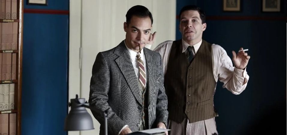 o-atentado-nova-serie-sobre-antonio-de-oliveira-salazar-vai-chegar-a-rtp