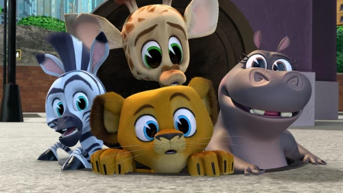 o-canal-panda-esta-a-preparar-uma-pascoa-especial-para-ti