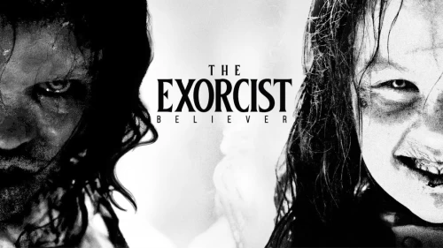 o-exorcista-crente-estreia-nos-cinemas-em-outubro-ve-ja-o-novo-trailer