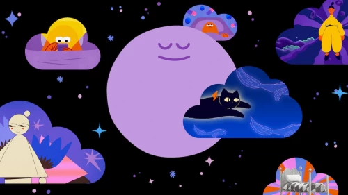 o-guia-que-te-vai-ensinar-a-dormir-ganha-trailer-oficial-pela-netflox