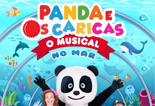 o-panda-e-os-caricas-estao-de-volta-com-novas-musicas-e-espetaculo-musical-em-2023
