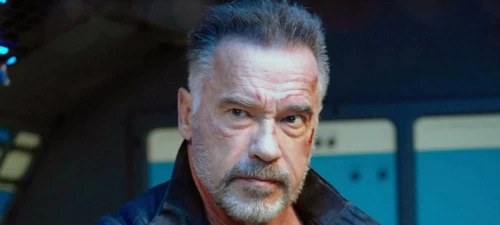FUBAR com Arnold Schwarzenegger ganha Trailer e Data de Estreia na Netflix