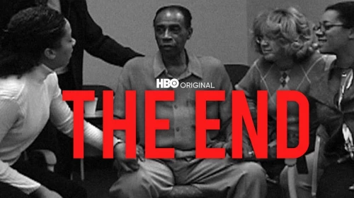 Está perto o Fim da HBO Max? Streaming Warner Bros. Discovery a caminho?