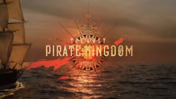 o-reino-perdido-dos-piratas-para-a-netflix-ganha-trailer-oficial