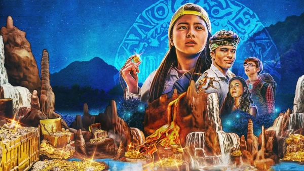 ohana-um-tesouro-no-havai-netflix-revela-trailer-para-esta-aventura-emocionante