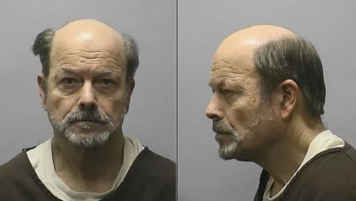 onde-esta-dennis-rader-hoje-conhecido-como-btk-qual-a-historia