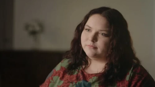 onde-esta-emma-mannion-hoje-acusada-de-assedio-sexual-de-vitimasuspeita