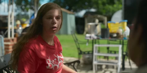 Onde está Sierra Stevens hoje? Viva ou Desaparecida?