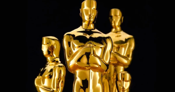 onde-ver-os-filmes-dos-oscares