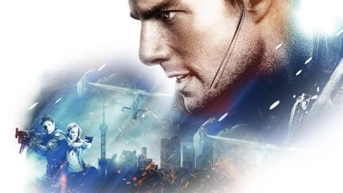 onde-ver-os-filmes-missao-impossivel-em-streaming-em-portugal