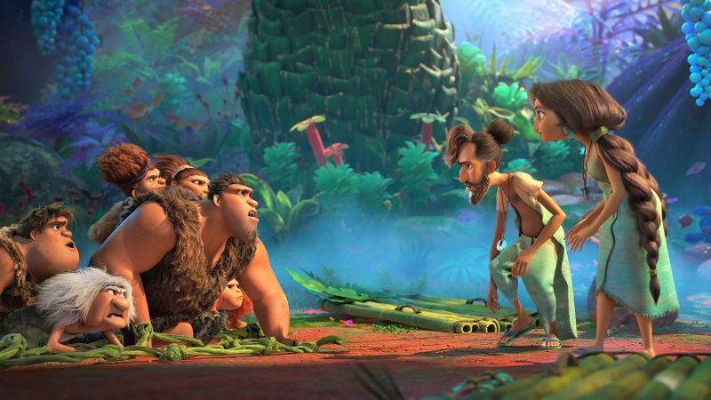 os-croods-uma-nova-era-trailer-mostra-nova-o-crescimento-da-familia