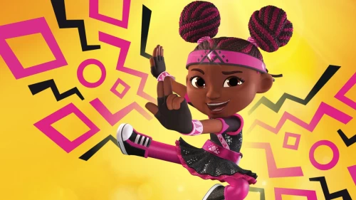 os-destaques-do-disney-junior-em-setembro-de-2023