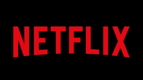 Os Originais da Netflix Mais Vistos de 2023 até agora