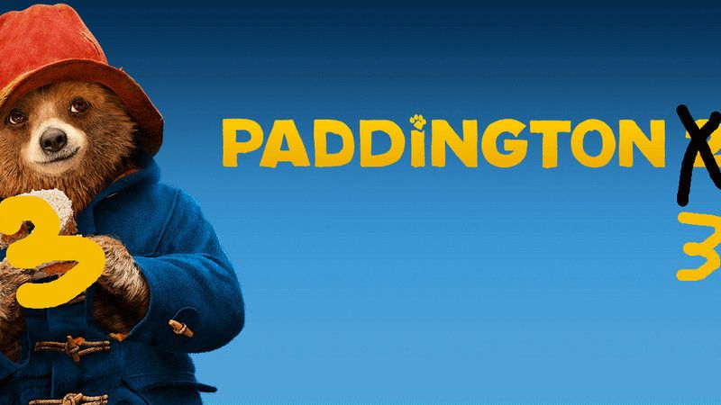 paddington-3-perde-diretor-de-filmes-anteriores