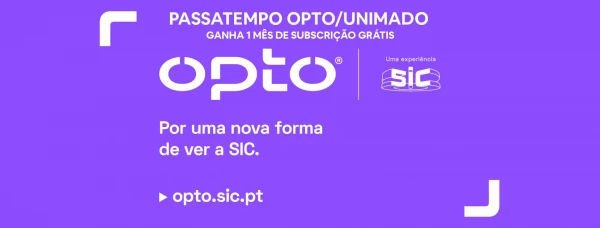 passatempo-opto-ganha-um-mes-de-gratis-na-plataforma