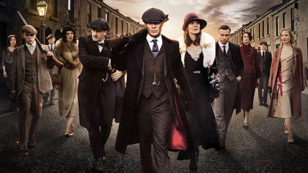 peaky-blinders-sexta-temporada-vai-ser-a-ultima