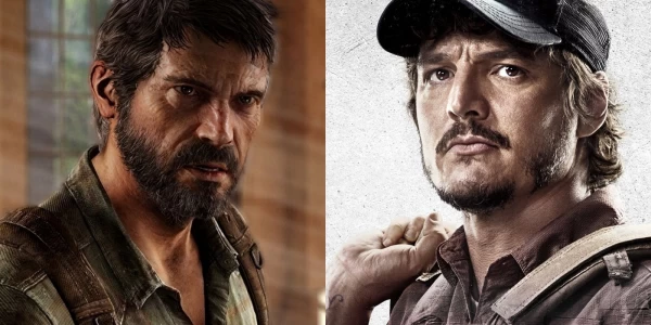 pedro-pascal-pode-vir-a-ser-joel-na-serie-the-last-of-us-da-hbo