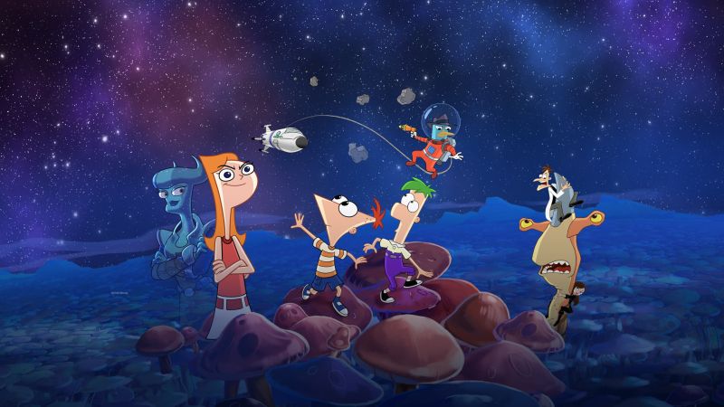 phineas-and-ferb-the-movie-candace-against-the-universe-trailer