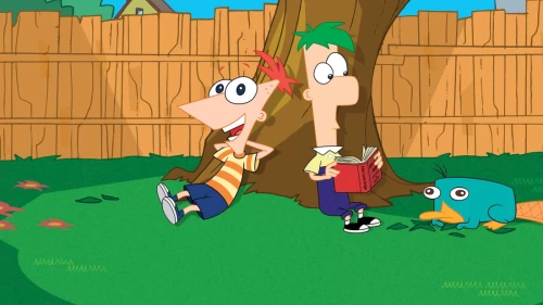 phineas-e-ferb-temporada-5-gravacoes-de-vozes-ja-comecaram