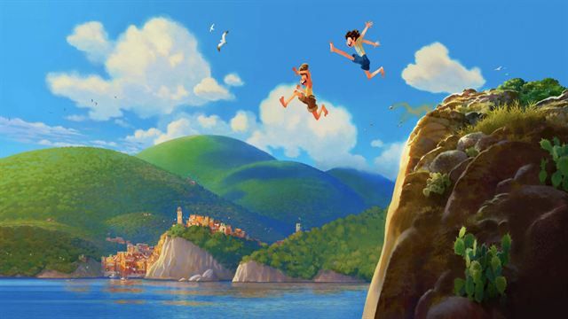 pixar-anuncia-luca-proximo-filme-da-empresa-sobre-uma-amizade-peculiar