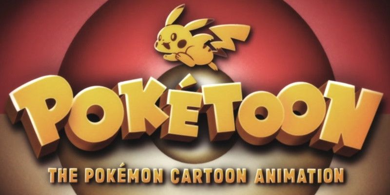 poketoon-especial-de-pokemon-inspirado-em-looney-tunes-vai-chegar
