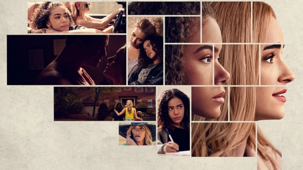 porque-deves-ver-a-serie-ginny-georgia-da-netflix
