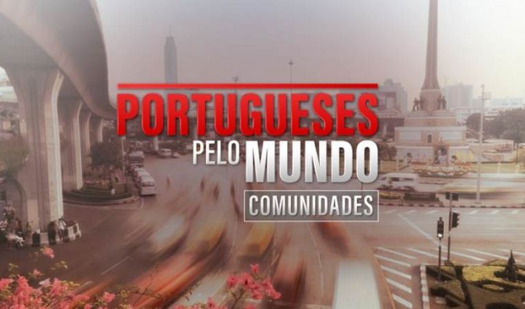 portugueses-pelo-mundo-vai-estrear-nova-temporada-na-rtp