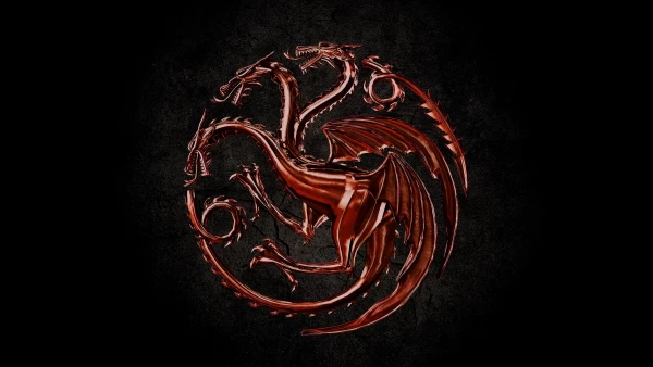 prequela-de-game-of-thrones-vai-ser-produzida-em-2021