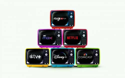 previsoes-para-2026-indicam-a-netflix-sera-a-plataforma-com-mais-subscritores