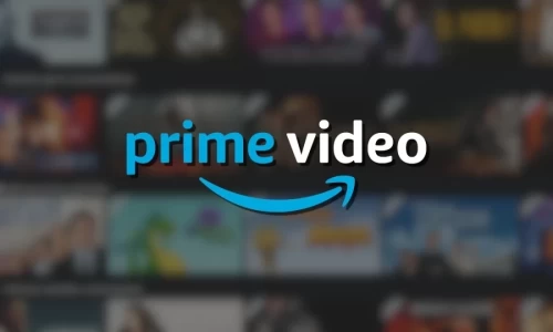 prime-video-portugal-estreias-em-setembro-de-2023