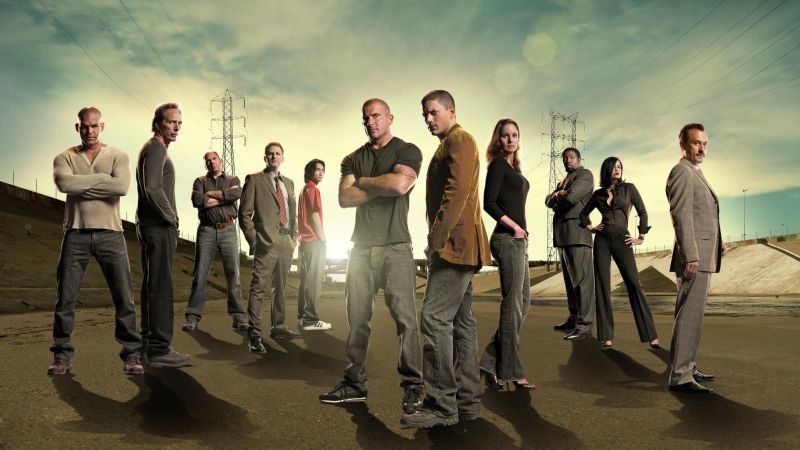 prison-break-podera-ganhar-sexta-temporada-diz-dominic-purcell
