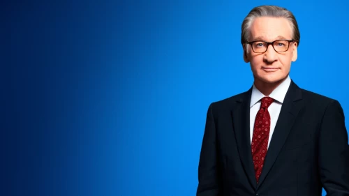 programa-real-time-with-bill-maher-da-hbo-vai-regressar-sem-escritores